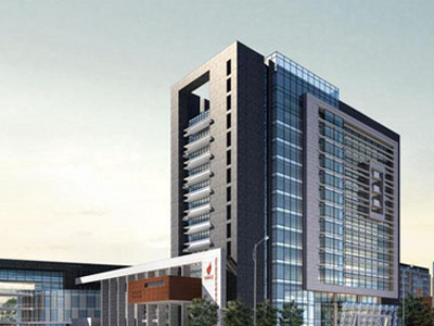 02083a92f43abb0e3a3fbf0c8cf7f50a.jpg 02083a92f43abb0e3a3fbf0c8cf7f50a.jpg