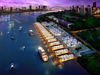 5ff8be6306409e7d55b8b083e15e3dc2.jpg 5ff8be6306409e7d55b8b083e15e3dc2.jpg