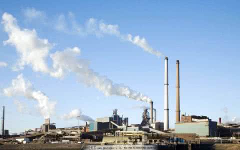 697f6840d8e1f07385ee15c94edca822.jpg 697f6840d8e1f07385ee15c94edca822.jpg